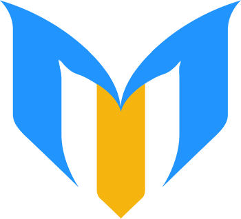 MessiTV