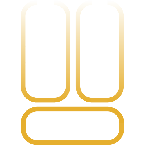 Zero Player